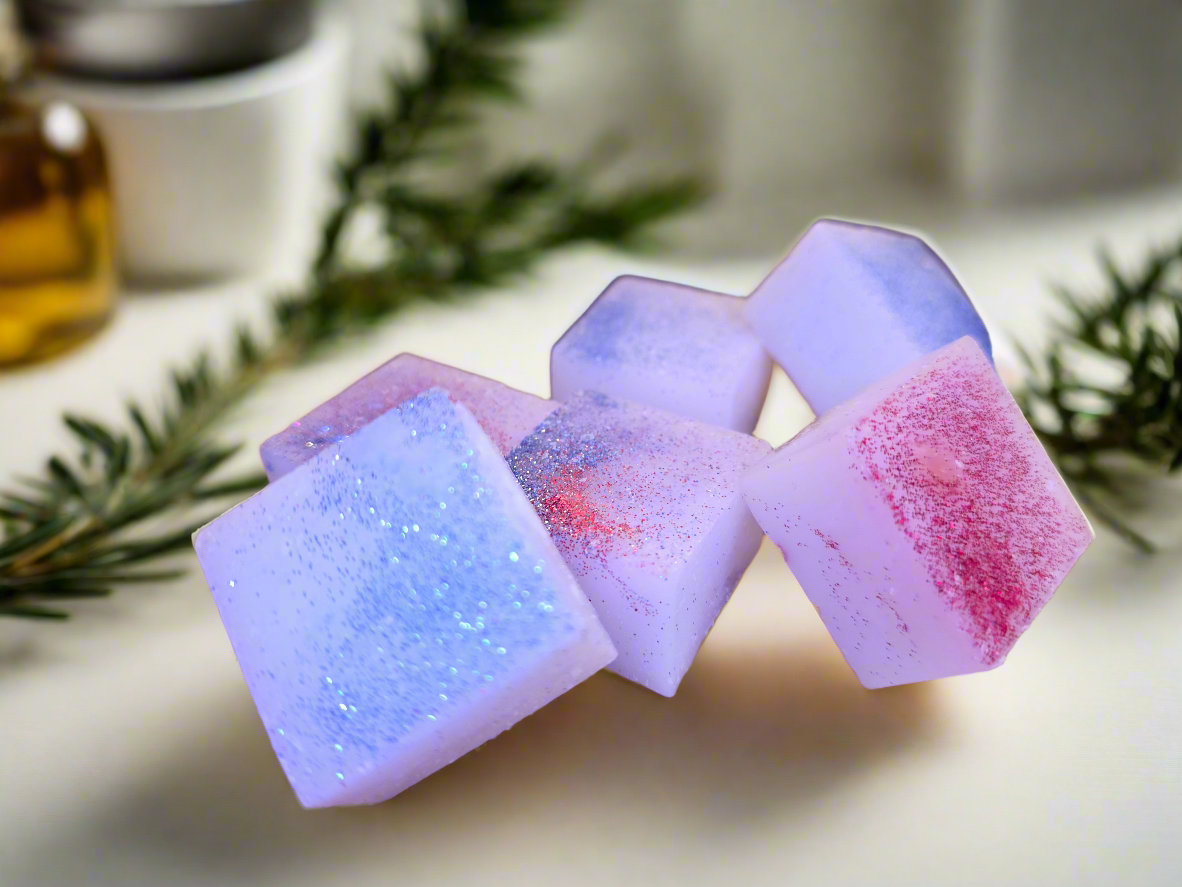 Winter Wonderland Wax Melt
