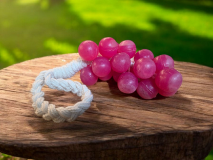 Thousand Wishes Soap on a Vine