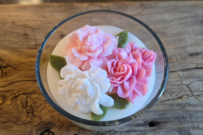 Paradise Petals
